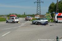 2018-04-28 Verkehrsunfall Niedernhaag__01